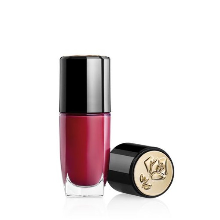 LCO LE VERNIS RENO N.132