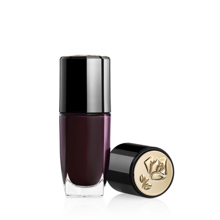 LCO LE VERNIS RENO N.195