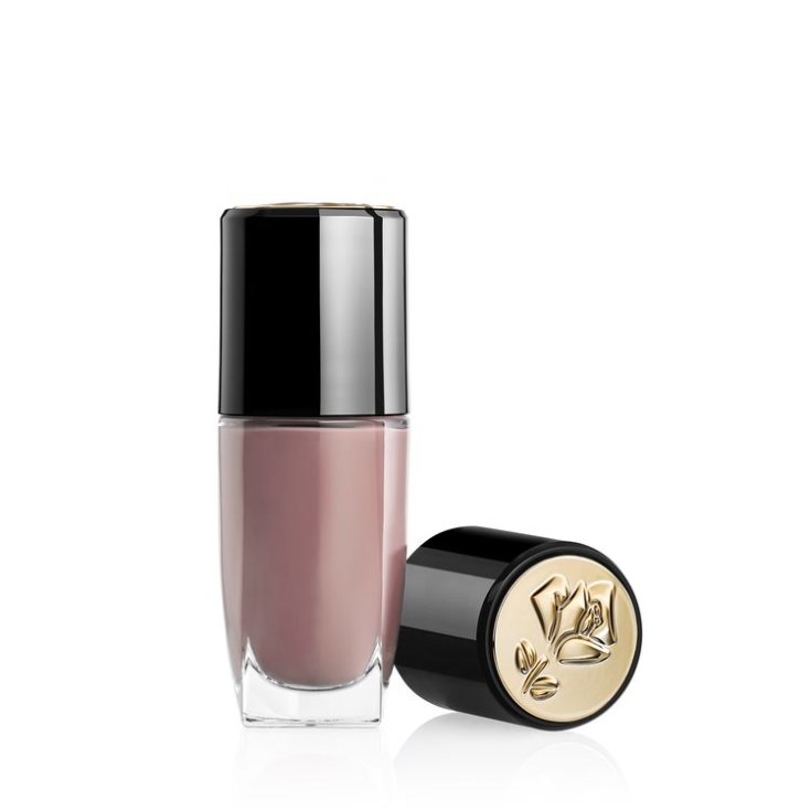 LCO LE VERNIS RENO N.202