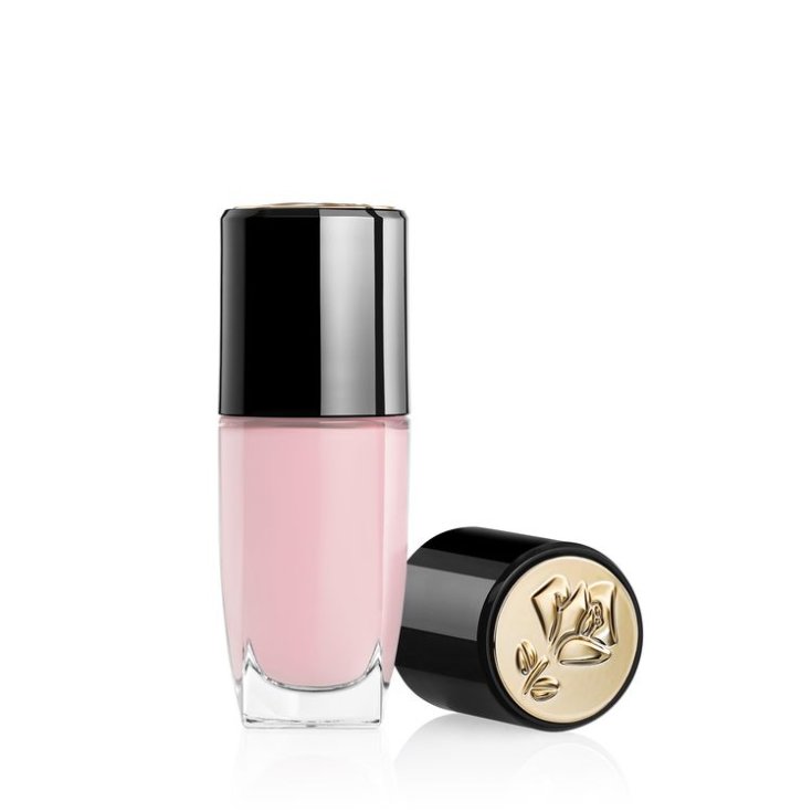 LCO LE VERNIS RENO N.301