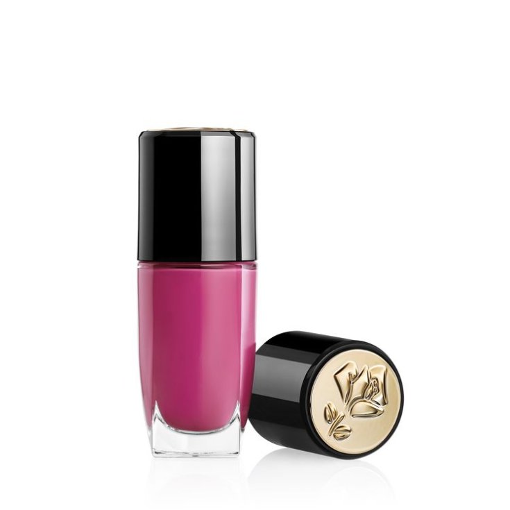 LCO LE VERNIS RENO N.317