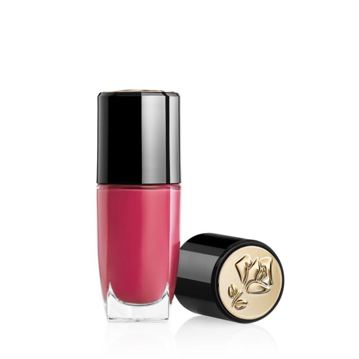 LCO LE VERNIS RENO N.356