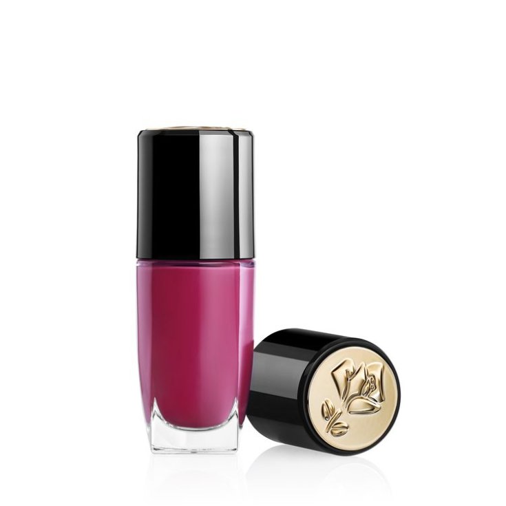 LCO LE VERNIS RENO N.368