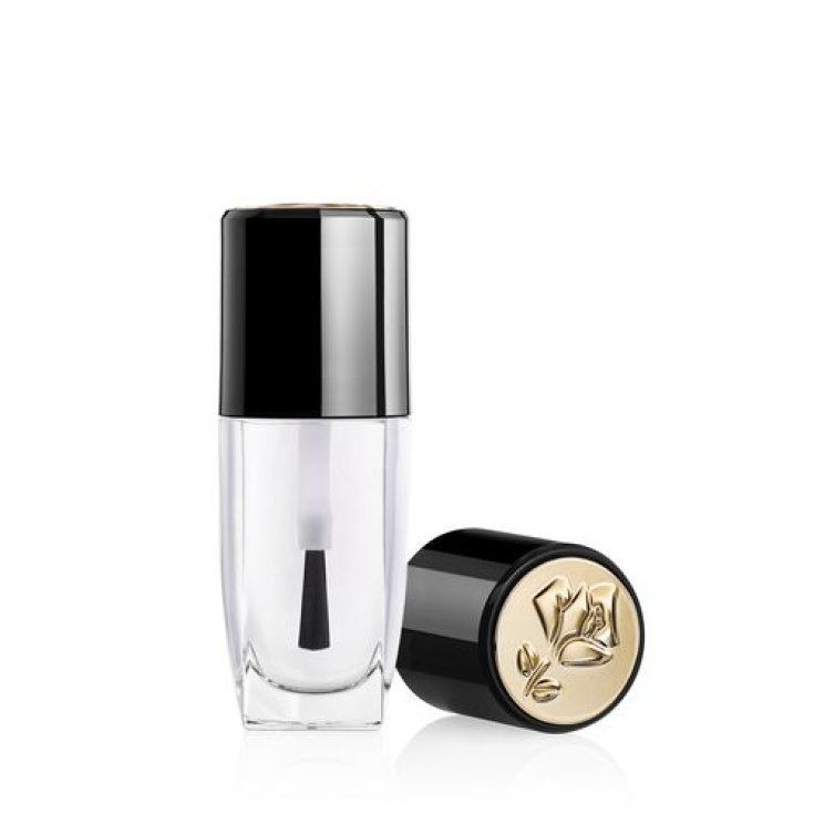 LCO LE VERNIS RENO TOP COAT