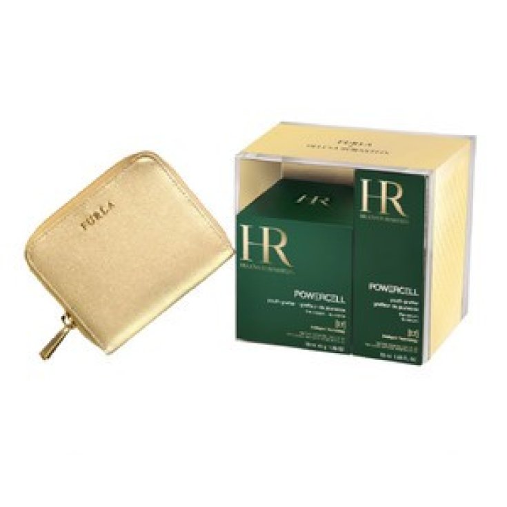 Helena Rubinstein Prodigy Reversis 50ml box