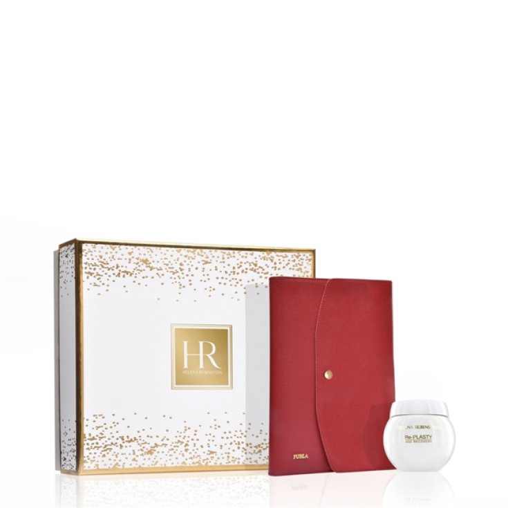 Helena Rubinstein Re-Plasty Age Recovery Box 50ml