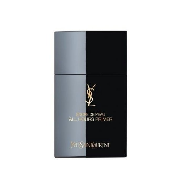 YSL PRIMER ENCRE DE PEAU ALL HOURS