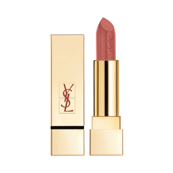 Yves Saint Laurent Rouge Pur Couture Lipstick Nr. 71