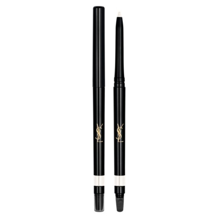 YSL DESSIN DES LEVRES STYLER 23