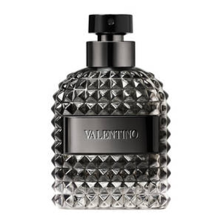 Valentino Man Intense Eau de Parfum 50ml