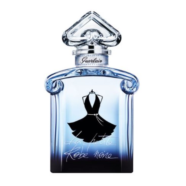 GUERLAIN PETITE N INTENSE EDP 30 V