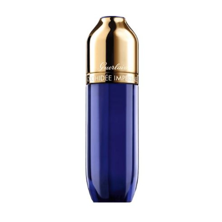 Guerlain Orchidée Imperiale The Eye Serum 15ml