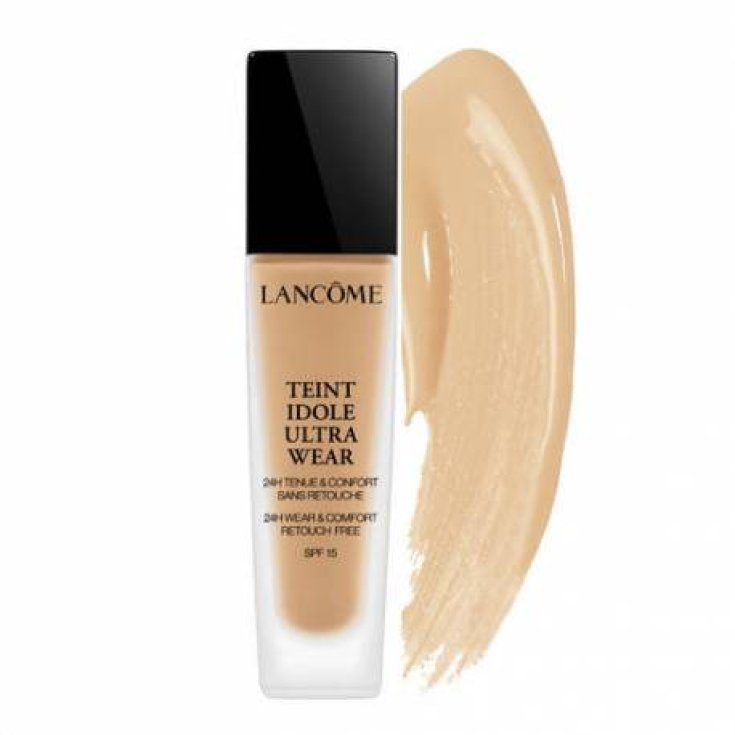 LCO F \ T TEINT IDOLE ULTRA WEAR 02