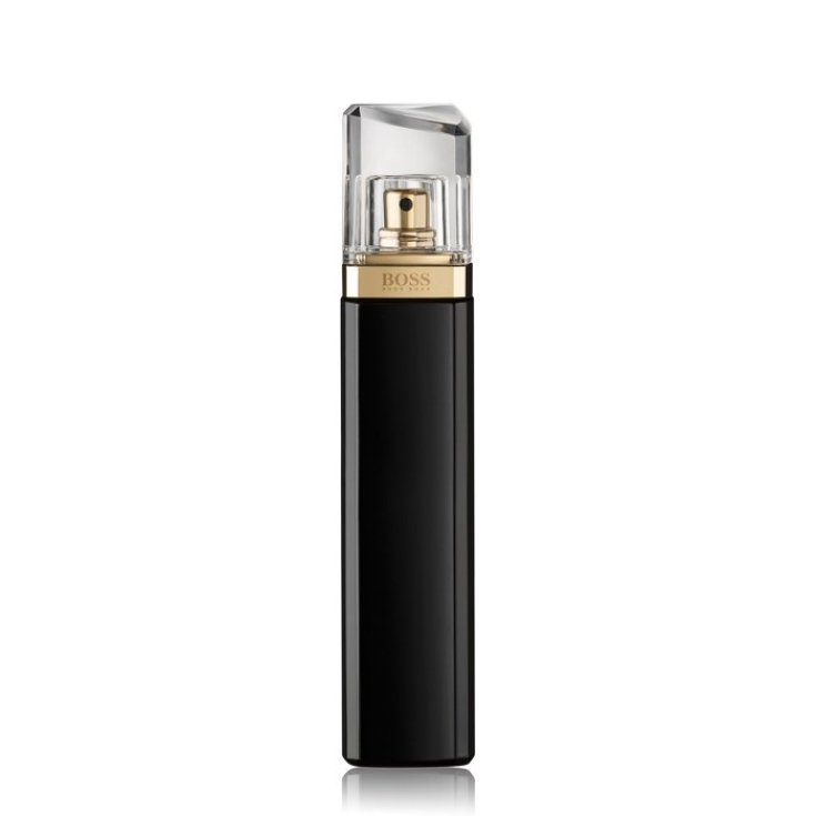 Hugo Boss Nuit Woman Eau De Parfum Vapo 75ml