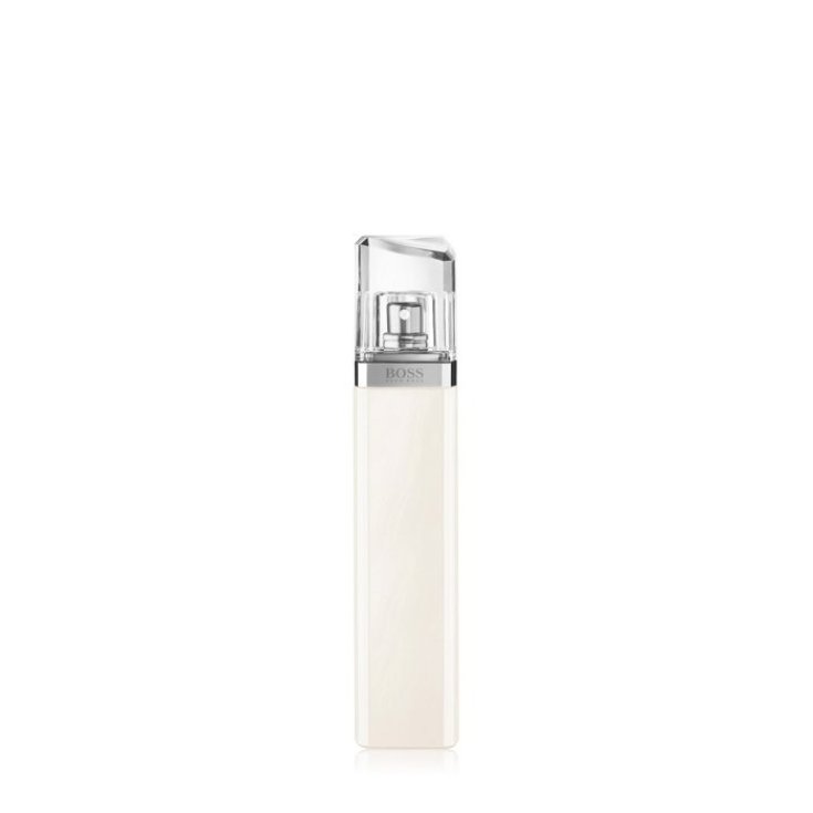 Hugo Boss Jour Luminoise Pour Femme Eau De Parfum Vapo 75ml