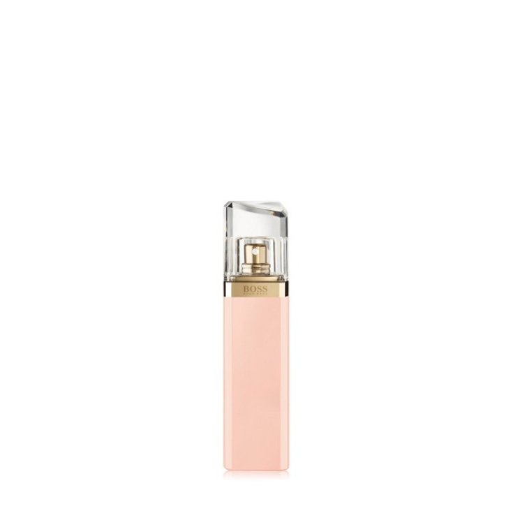 Hugo Boss Ma Vie Eau De Parfum Vapo 50ml