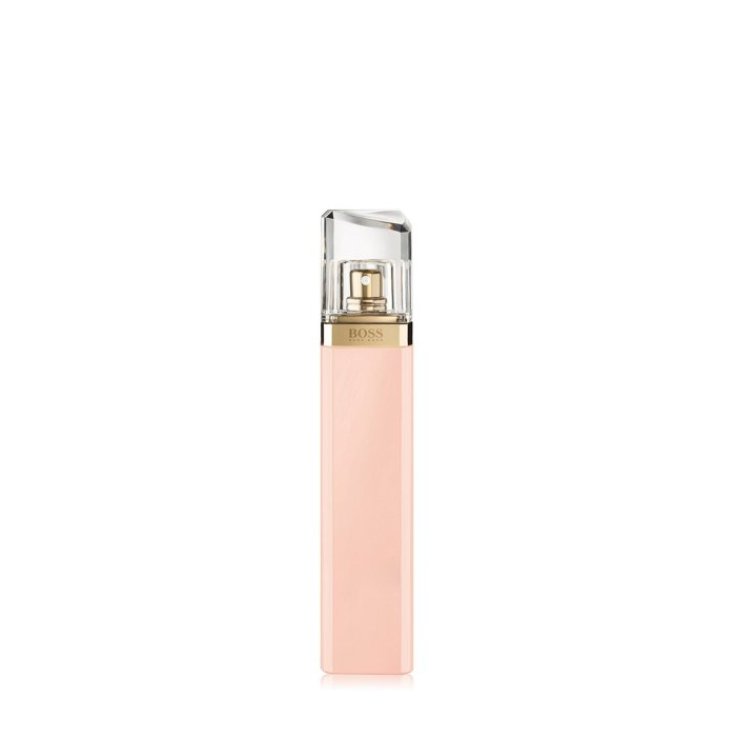 Hugo Boss Ma Vie Eau De Parfum Vapo 75ml