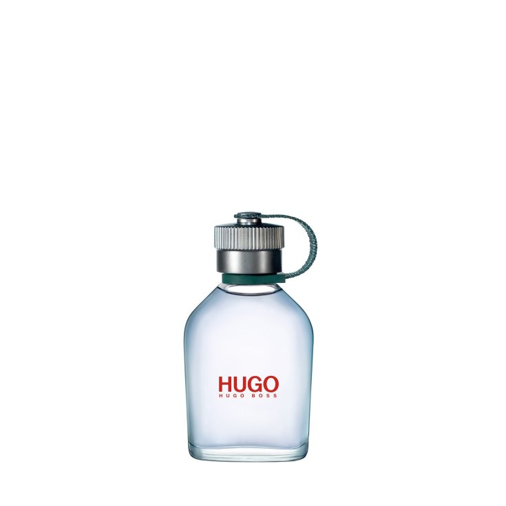 Hugo boss soul discount aftershave