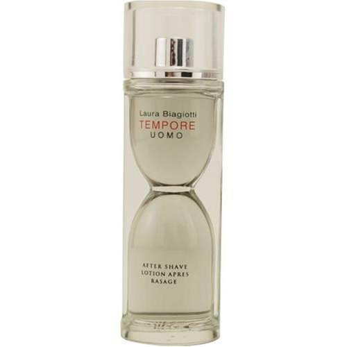 Laura Biagiotti Tempore Man After shave 50ml