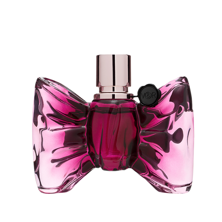 Viktor & Rolf Bonbon Eau De Parfum Vapo 30ml