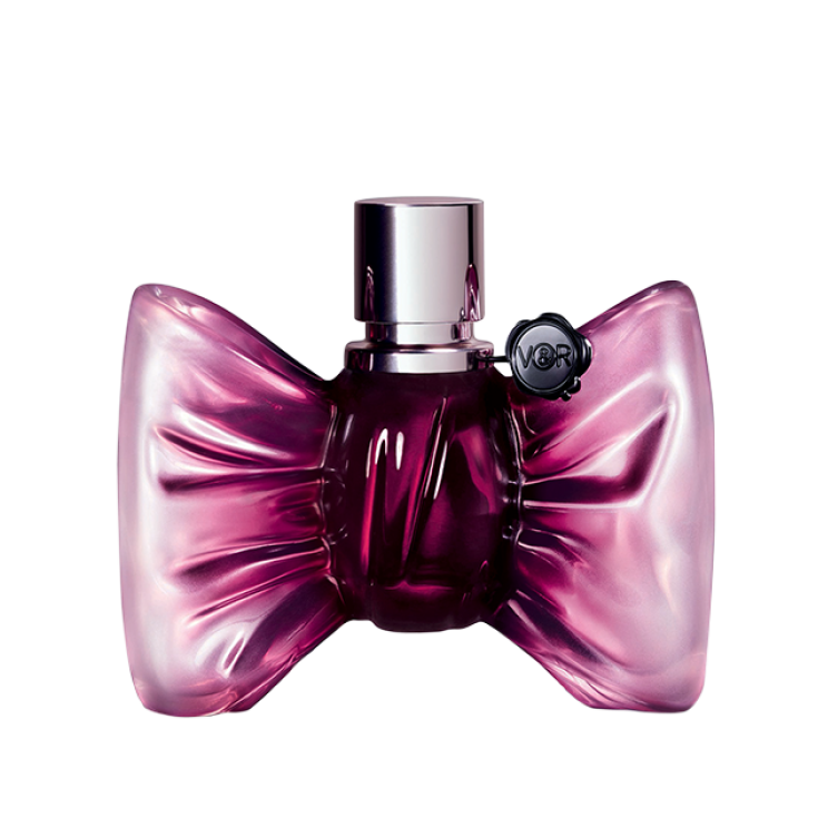 Viktor & Rolf Bonbon Couture Eau De Parfum Vapo 30ml