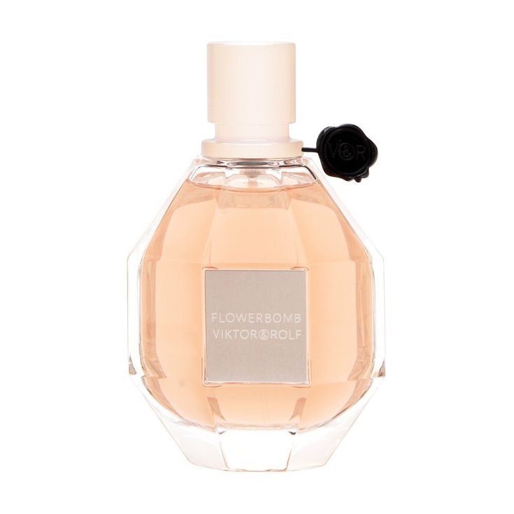 VIKTOR & R FLOWERBOMB BLOOM D EDT50V