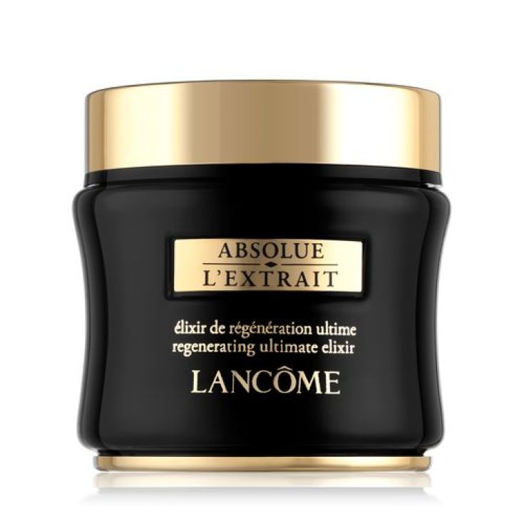 Lancome Absolue L'extrait Cream Refill 50ml