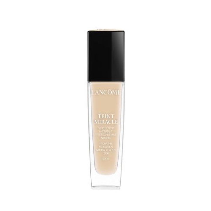 LCO F \ T TEINT MIRACLE RENOVAT.01