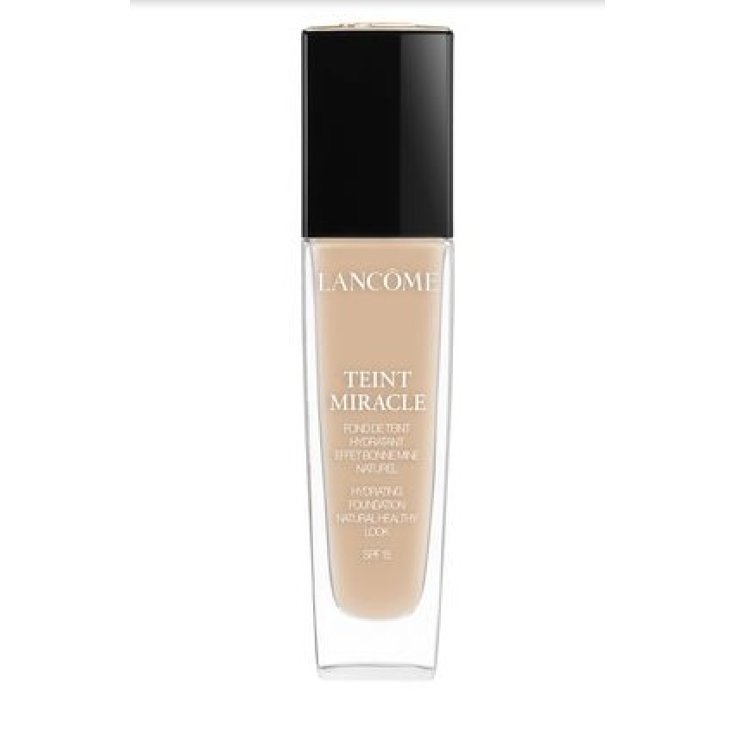 LCO F \ T TEINT MIRACLE RENOVAT.04