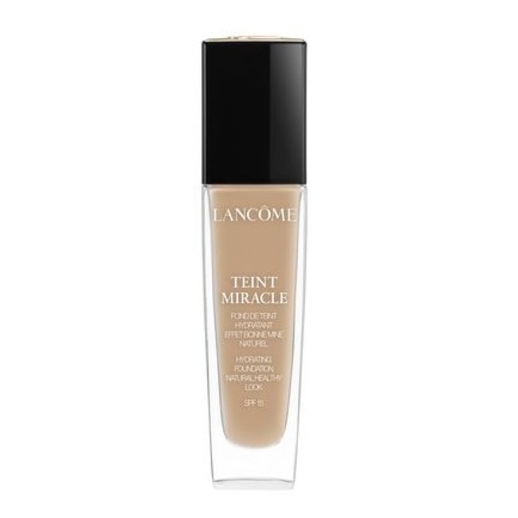 LCO F \ T TEINT MIRACLE RENOVAT. 055