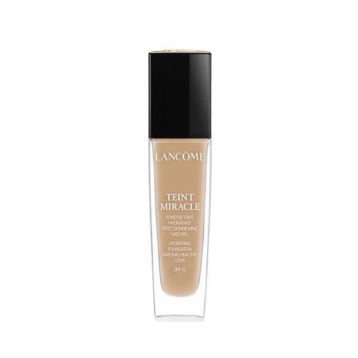 LCO F \ T TEINT MIRACLE RENOVAT. 05