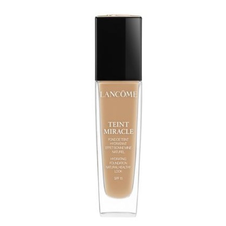 LCO F \ T TEINT MIRACLE RENOVAT. 06