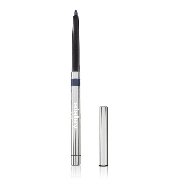 Sisley Phyto Khol Star Waterproof Sisley.5 Sparklin Blue Sisley Phyto Khol Star Waterproof Sisley.5 Sparklin Blue