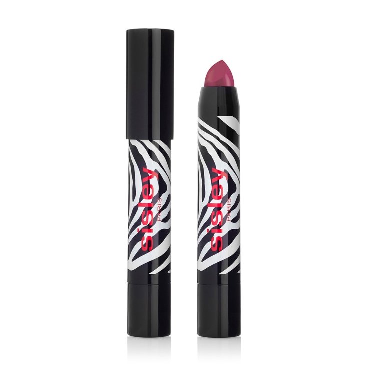 Sisley Phyto Lip Twist Pencil Lipstick 21 Ruby Sisley Phyto Lip Twist Pencil Lipstick 21 Ruby