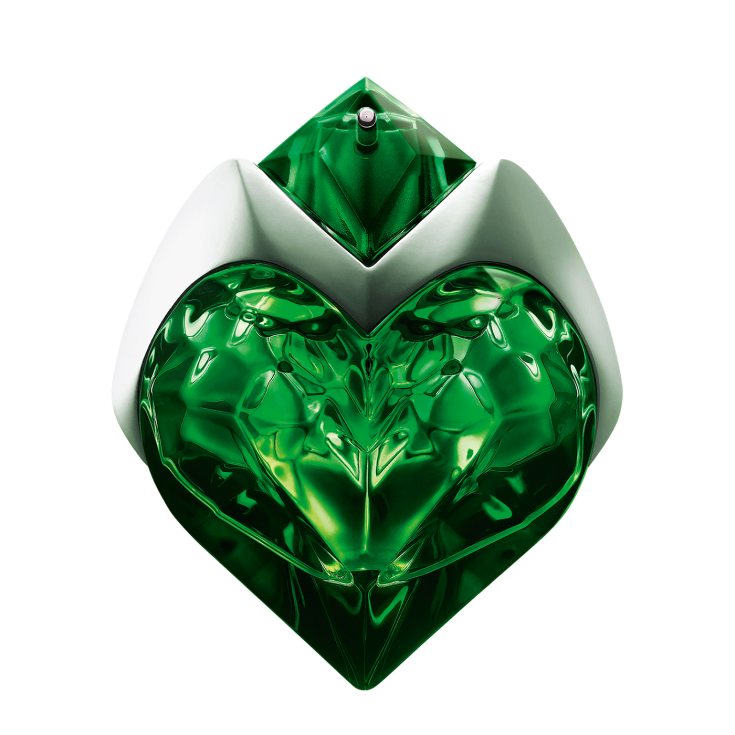 TM AURA MUGLER D EDP 50 V COMPLETE