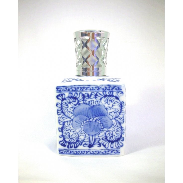 Nicolai Lampe Encrier Bleu Roma Eau De Parfum 50ml