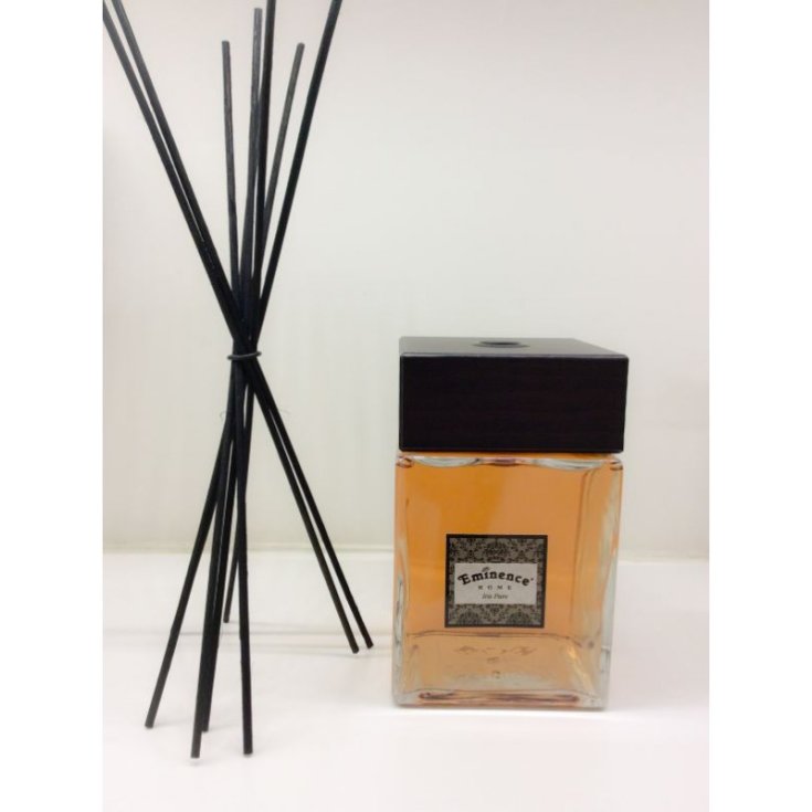 Eminence Home Iris Pure Ambient Perfume 2.5 Liters Eminence Home Iris Pure Ambient Perfume 2.5 Liters
