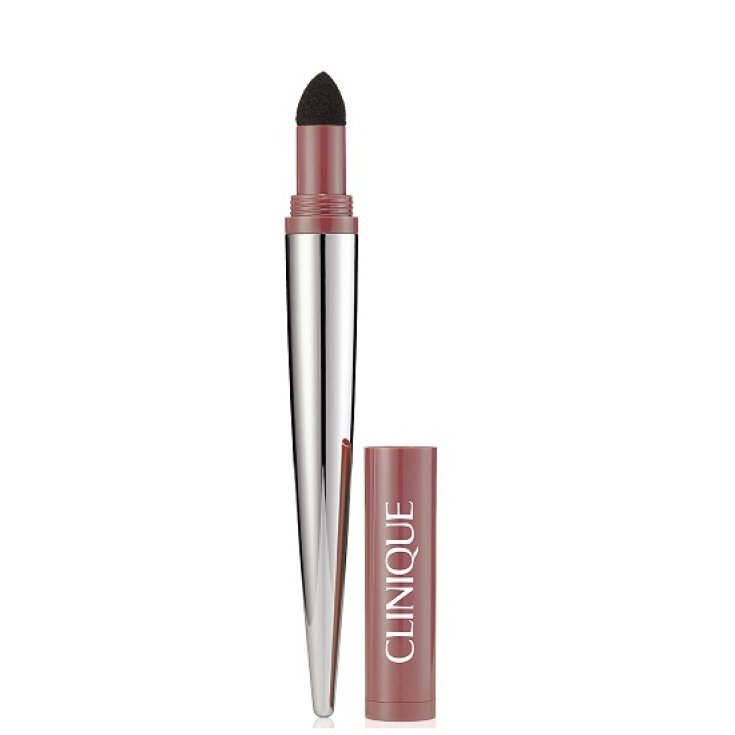 @CQ POP LIP CUSHION MATTE 05 @CQ POP LIP CUSHION MATTE 05