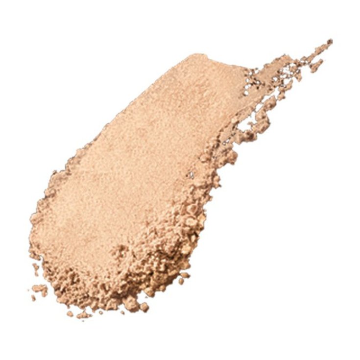 Sensai Total Finish TF202 Soft Beige Refill