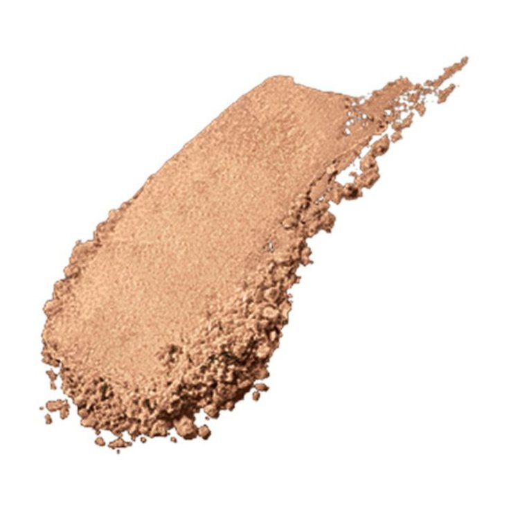 Sensai Total Finish TF203 Natural Beige Refill