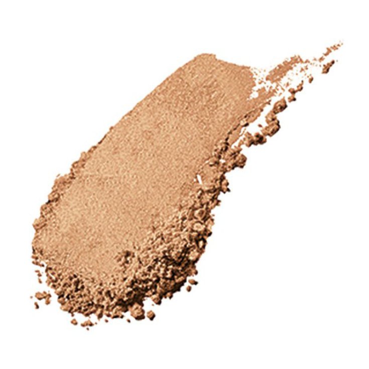 Sensai Total Finish TF204,5 Amber Beige Refill