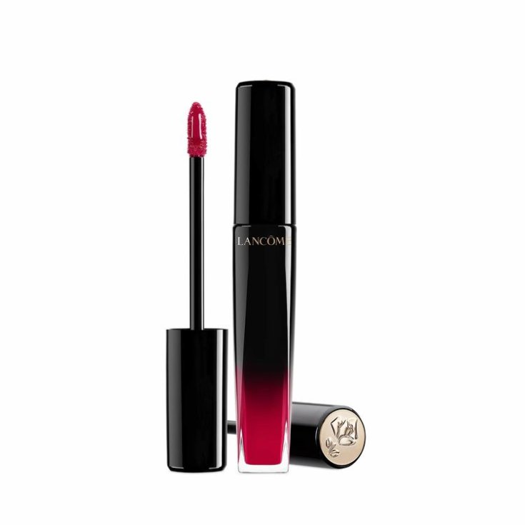 LCO ROSS ABSOLU LACQUER N.168