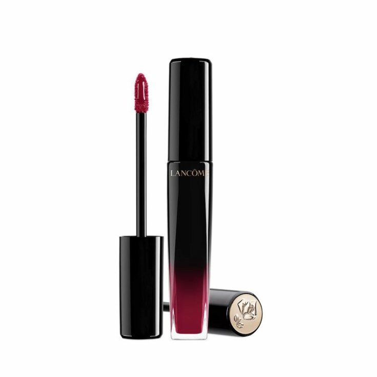 LCO ROSS ABSOLU LACQUER N.188