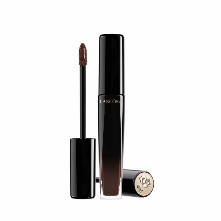 LCO ROSS ABSOLU LACQUER N.296
