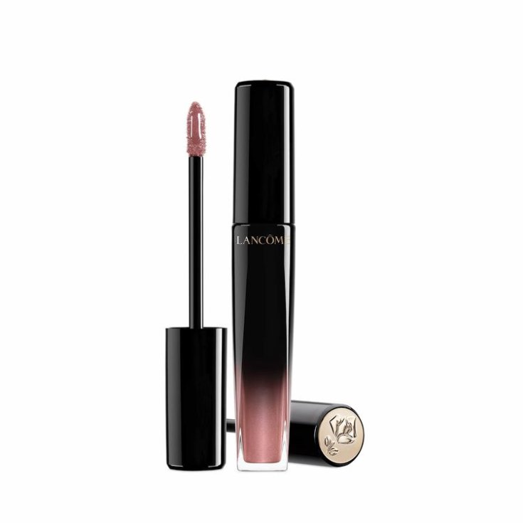 LCO ROSS ABSOLU LACQUER N.308