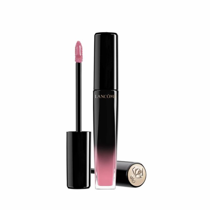 LCO ROSS ABSOLU LACQUER N.312