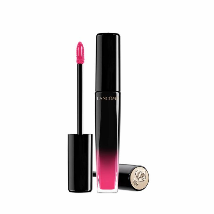LCO ROSS ABSOLU LACQUER N.344