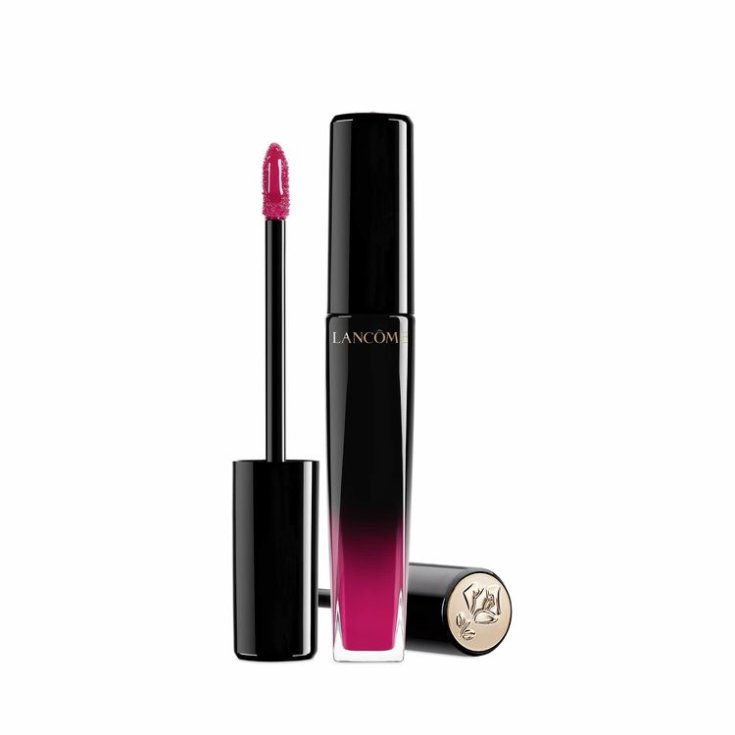 LCO ROSS ABSOLU LACQUER N.378