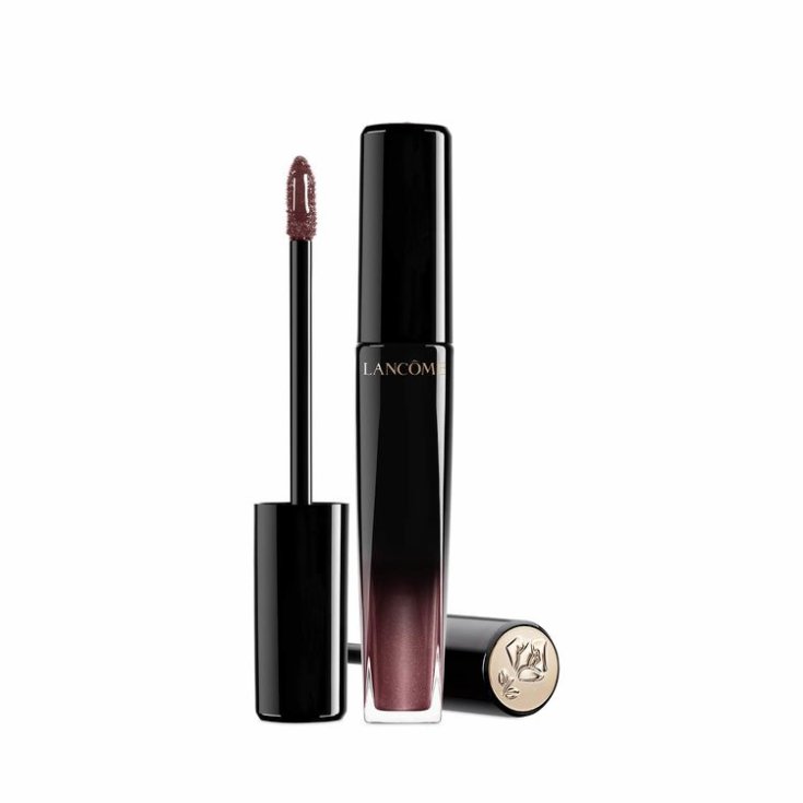 LCO ROSS ABSOLU LACQUER N.492