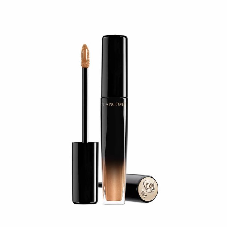 LCO ROSS ABSOLU LACQUER N.500
